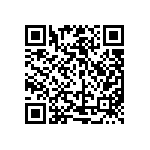 20020008-G241B01LF QRCode