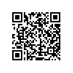 20020008-H031B01LF QRCode