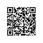 20020008-H033B01LF QRCode