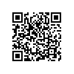 20020008-H041B01LF QRCode