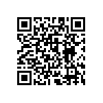 20020008-H071B01LF QRCode