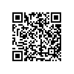 20020008-H151B01LF QRCode