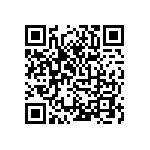 20020008-H171B01LF QRCode