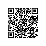 20020008-H231B01LF QRCode