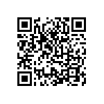 20020009-G091B01LF QRCode