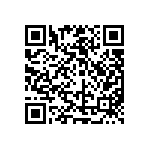 20020009-G151B01LF QRCode