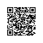 20020009-G161B01LF QRCode