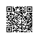 20020009-G191B01LF QRCode