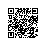 20020009-H171B01LF QRCode