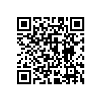 20020009-H221B01LF QRCode