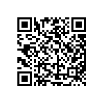 20020010-G061B01LF QRCode