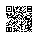 20020010-G091B01LF QRCode