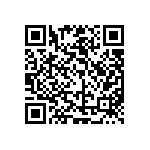 20020010-G171B01LF QRCode