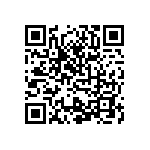 20020010-G211B01LF QRCode