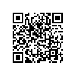 20020010-H041B01LF QRCode