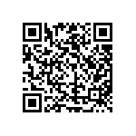 20020010-H161B01LF QRCode