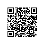 20020010-H171B01LF QRCode