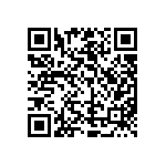 20020010-H181B01LF QRCode