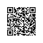 20020010-H201B01LF QRCode