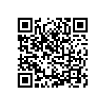 20020010-H221B01LF QRCode