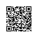 20020011-G211B01LF QRCode