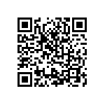 20020011-G231B01LF QRCode