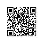 20020011-H061B01LF QRCode