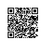 20020011-H071B01LF QRCode