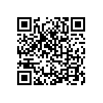 20020011-H081B01LF QRCode