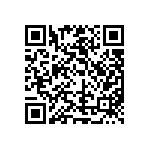 20020011-H151B01LF QRCode