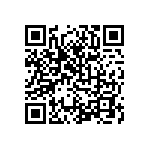 20020011-H191B01LF QRCode