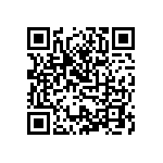 20020012-G021B01LF QRCode