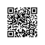 20020012-G111B01LF QRCode