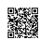 20020012-G181B01LF QRCode