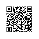 20020012-G211B01LF QRCode