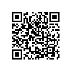 20020012-G221B01LF QRCode