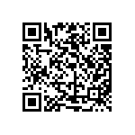 20020012-G241B01LF QRCode