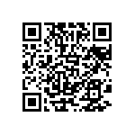 20020012-H042B01LF QRCode