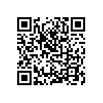 20020012-H061B01LF QRCode