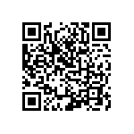 20020012-H102B01LF QRCode