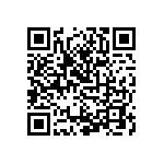 20020012-H211B01LF QRCode