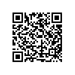 20020013-D044B01LF QRCode