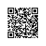 20020013-G061B01LF QRCode