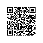 20020013-G101B01LF QRCode