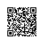 20020013-G161B01LF QRCode