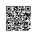 20020013-G241B01LF QRCode