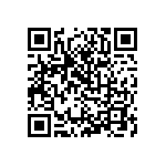 20020013-H021B01LF QRCode