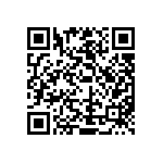 20020013-H031B01LF QRCode