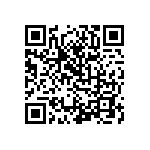 20020013-H111B01LF QRCode