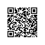 20020016-H181B11LF QRCode